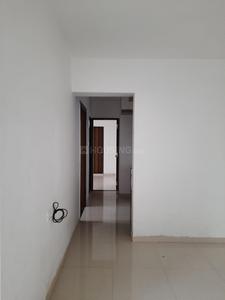 Hall Image of 1067 Sq.ft 2 BHK Apartment / Flat for sale in Ashtekar Leela Grandeur, Hadapsar Pune for Rs. 8000000