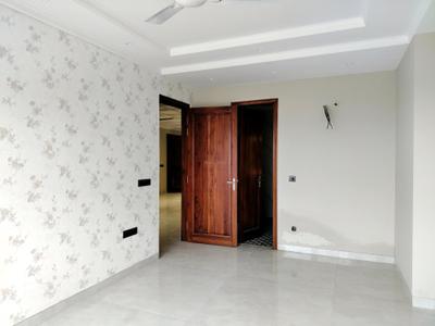Bedroom Image of 2100 Sq.ft 3 BHK Builder Floor for sale in Vipul World Luxury Floors, Sector 48 Gurgaon for Rs. 25500000