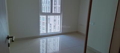 Bedroom Image of 1905 Sq.ft 3 BHK Apartment / Flat for sale in Brigade Cornerstone Utopia, Varthur Bengaluru for Rs. 26000000