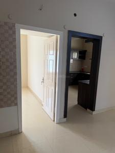 Hall Image of 2300 Sq.ft 4 BHK Villa for sale in Nisarga Hi Tech Layout, Hoskote Bengaluru for Rs. 20000000