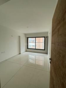 Bedroom Image of 1700 Sq.ft 3 BHK Apartment / Flat for sale in Sargasan Gandhinagar for Rs. 8500000