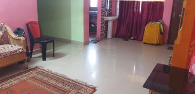 Hall Image of 1270 Sq.ft 3 BHK Apartment / Flat for sale in Ashiyana Appartment, Matigara Siliguri for Rs. 5000000