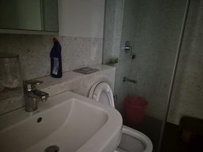 Image of 1175 Sq.ft 2 BHK Apartment / Flat for sale in Lodha New Cuffe Parade, Sion, Mumbai for Rs. 32000000