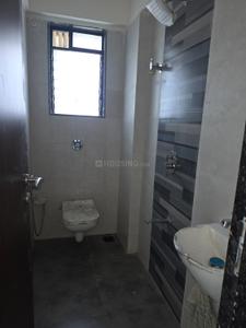 Image of 775 Sq.ft 2 BHK Apartment / Flat for sale in Shree Crest And Celestia, Mulund East, Mumbai for Rs. 15000000