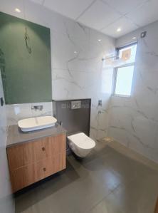 Image of 2765 Sq.ft 3.5 BHK Apartment / Flat for sale in Aurum Alumni Bliss, Yeida, Greater Noida for Rs. 30500000