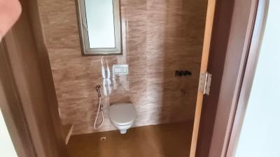 Image of 1000 Sq.ft 3 BHK Apartment / Flat for sale in Ekta Tripolis, Goregaon West, Mumbai for Rs. 37000000