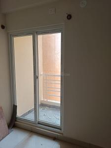 Bedroom Image of 933 Sq.ft 2 BHK Apartment / Flat for rent in Bhavisha Meadows Phase 2, Chandapura Bengaluru for Rs. 22000