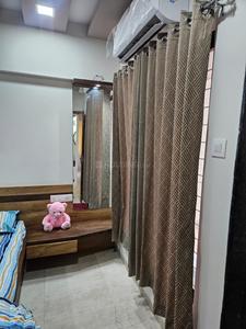 Malpani Saffron Bedroom 4