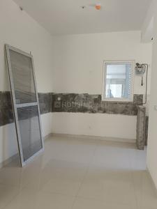 Kitchen Image of 2249 Sq.ft 3 BHK Apartment / Flat for sale in Sattva Aqua Vista by Sattva Group, Gottigere Bengaluru for Rs. 30600000