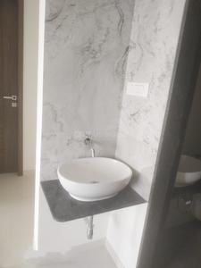 Image of 1639 Sq.ft 3 BHK Penthouse for sale in Karia Konark Campus, Viman Nagar, Pune for Rs. 15000000