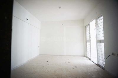 Hall Image of 1252 Sq.ft 3 BHK Apartment / Flat for sale in Silver Gardenia, Moshi Pune for Rs. 11000000