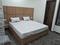 Bedroom Image of Aone luxury co living pg  in Sector 38, Gurgaon