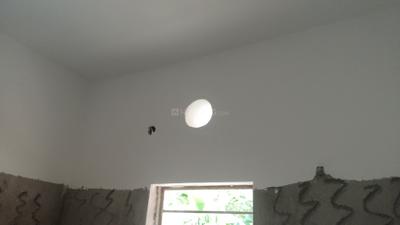 Image of 700 Sq.ft 2 BHK Apartment / Flat for sale in New Barrakpur, Kolkata for Rs. 2000000