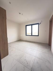 Hall Image of 800 Sq.ft 2 BHK Independent House for sale in Maraimalai Nagar Chennai for Rs. 5100000