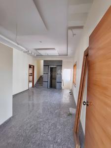 Hall Image of 4700 Sq.ft 5 BHK Independent House for sale in Vidyaranyapura Bengaluru for Rs. 29000000