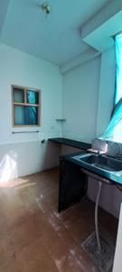 Kitchen Image of 3220 Sq.ft 4 BHK Apartment / Flat for sale in Adani Water Lily, Shantigram Ahmedabad for Rs. 26000000