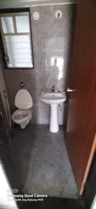 Image of 1098 Sq.ft 2 BHK Apartment / Flat for sale in Sukhwani Panorama, Sus, Pune for Rs. 9000000