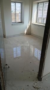 Bedroom Image of 800 Sq.ft 2 BHK Apartment / Flat for sale in Saha Para Kolkata for Rs. 3300000
