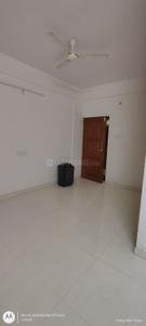 Bathroom Image of 750 Sq.ft 2 BHK Apartment / Flat for rent in Manewada Nagpur for Rs. 12000