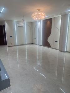 Hall Image of 1938 Sq.ft 4 BHK Builder Floor for sale in Sector 48 Gurgaon for Rs. 31000000