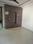 Sector 2, Palam Vihar Bedroom 2