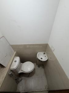 Image of 1625 Sq.ft 3 BHK Apartment / Flat for sale in ATS Happy Trails, Noida Extension, Greater Noida for Rs. 19800000