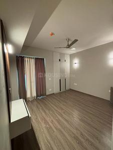 Bedroom Image of 1350 Sq.ft 2 BHK Apartment / Flat for sale in Emaar Digi Homes, Sector 62 Gurgaon for Rs. 33500000