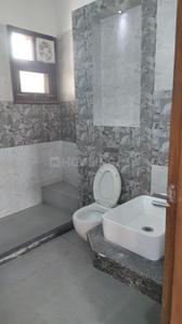 Image of 2600 Sq.ft 2.5 BHK Builder Floor for rent in Uppal Southend, Sector 49, Gurgaon for Rs. 40000