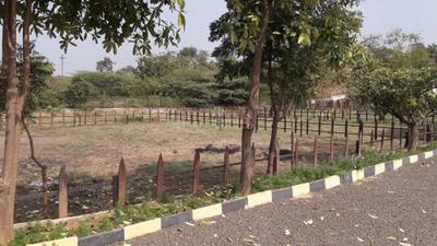 Image of 3200 Sq.ft Residential Plot / Land for sale in Uruli Kanchan, Pune for Rs. 5600000