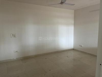 Bedroom Image of 2552 Sq.ft 4 BHK Apartment / Flat for sale in Gopalan Gardenia by Gopalan Enterprises, Electronic City Phase 2 Bengaluru for Rs. 12500000