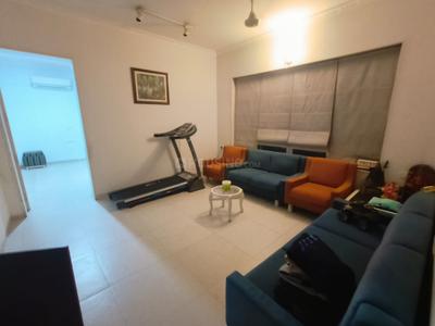 Hall Image of 3888 Sq.ft 4.5 BHK Villa for sale in KP Villas, Gokuldham Ahmedabad for Rs. 32500000