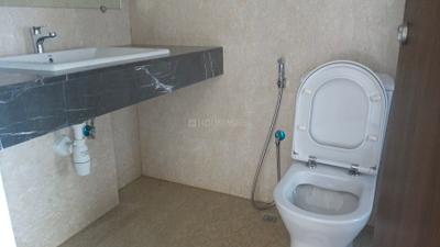 Image of 1804 Sq.ft 5 BHK Apartment / Flat for sale in Bandra East, Mumbai for Rs. 110000000