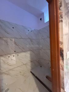Bathroom Image of 1555 Sq.ft 3 BHK Villa for sale in Kalwad Road Jaipur for Rs. 6500000
