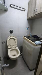 Image of 1260 Sq.ft 3 BHK Apartment / Flat for sale in GHP Suncity Neptune, Powai, Mumbai for Rs. 23000000