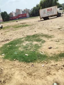 Image of 1044 Sq.ft Residential Plot / Land for sale in Sector 5, Gurgaon for Rs. 11600000