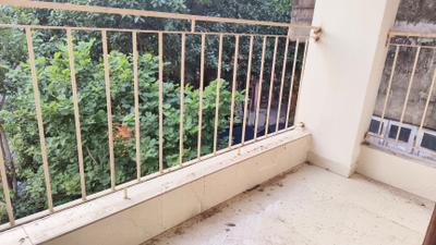 Image of 1644 Sq.ft 3 BHK Apartment / Flat for sale in Bhowanipore, Kolkata for Rs. 16000000