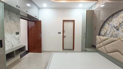 Bedroom Image of 2400 Sq.ft 3 BHK Duplex for sale in Kengeri Satellite Town Bengaluru for Rs. 20000000