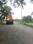 Srisai Ujaan Nagar Internal Roads 1