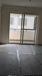 Hall Image of 1977 Sq.ft 3 BHK Apartment / Flat for sale in Sattva Aqua Vista, Kalena Agrahara Bengaluru for Rs. 30000000