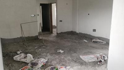 Living Room Image of 1200 Sq.ft 3 BHK Apartment / Flat for sale in K R Puram Bengaluru for Rs. 35000000
