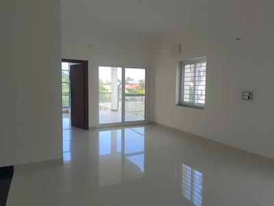 Living Room Image of 3620 Sq.ft 4 BHK Villa for sale in Cherlapalli Secunderabad for Rs. 30000000