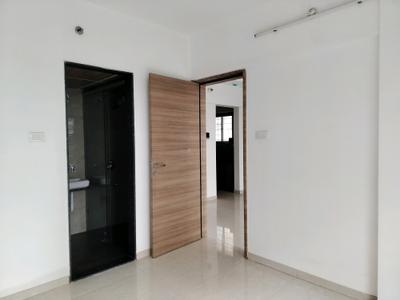 Bedroom Image of 1450 Sq.ft 3 BHK Apartment / Flat for sale in Kohinoor Shangrila, Pimpri Pune for Rs. 13600000