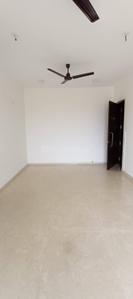 Hall Image of 1132 Sq.ft 2 BHK Apartment / Flat for sale in Lodha Aurum Grande, Kanjurmarg East Mumbai for Rs. 22600000