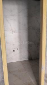 Image of 2035 Sq.ft 3 BHK Apartment / Flat for sale in Home Town Heights, Kowkoor, Secunderabad for Rs. 13570500