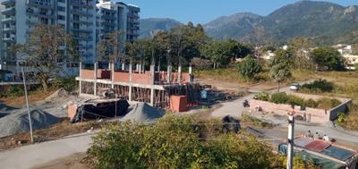 Image of 1800 Sq.ft Residential Plot / Land for sale in Kalagaon, Dehradun for Rs. 14000000