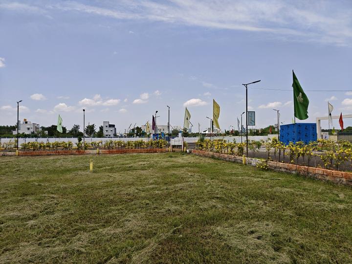 Ramnagar Main Image 1