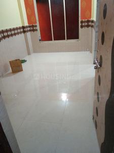 Main Entrance Image of 380 Sq.ft 1 RK Apartment / Flat for sale in Virar East Virar for Rs. 1650000