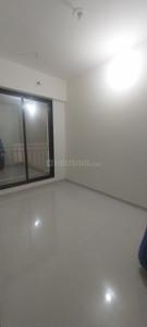 Bedroom Image of 785 Sq.ft 2 BHK Apartment / Flat for sale in Prime Pramila Heights, Thane West Thane for Rs. 12500000