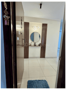 Image of 1490 Sq.ft 3 BHK Apartment / Flat for sale in Address Vijayanagar Eco Village by Address Maker Life Spaces Pvt Ltd, Vijayanagar, Bengaluru for Rs. 18500000
