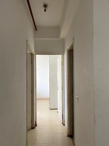 Image of 583 Sq.ft 2 BHK Apartment / Flat for sale in Breez Global Hill View, Sector 11 Sohna, Gurgaon for Rs. 4300000